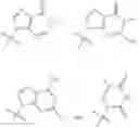 Fig. 663 - Ectonucleotidase inhibitors and methods of use thereof
