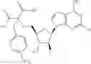 Fig. 697 - Ectonucleotidase inhibitors and methods of use thereof