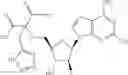 Fig. 711 - Ectonucleotidase inhibitors and methods of use thereof