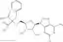 Fig. 715 - Ectonucleotidase inhibitors and methods of use thereof