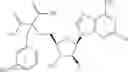 Fig. 716 - Ectonucleotidase inhibitors and methods of use thereof
