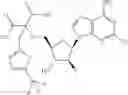Fig. 719 - Ectonucleotidase inhibitors and methods of use thereof