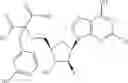 Fig. 72 - Ectonucleotidase inhibitors and methods of use thereof