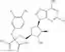 Fig. 720 - Ectonucleotidase inhibitors and methods of use thereof