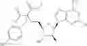 Fig. 722 - Ectonucleotidase inhibitors and methods of use thereof