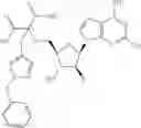 Fig. 723 - Ectonucleotidase inhibitors and methods of use thereof