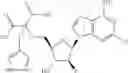 Fig. 724 - Ectonucleotidase inhibitors and methods of use thereof