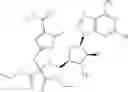 Fig. 732 - Ectonucleotidase inhibitors and methods of use thereof