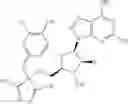 Fig. 735 - Ectonucleotidase inhibitors and methods of use thereof