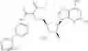 Fig. 741 - Ectonucleotidase inhibitors and methods of use thereof