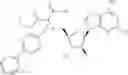 Fig. 744 - Ectonucleotidase inhibitors and methods of use thereof