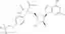 Fig. 749 - Ectonucleotidase inhibitors and methods of use thereof