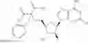 Fig. 751 - Ectonucleotidase inhibitors and methods of use thereof