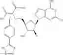 Fig. 85 - Ectonucleotidase inhibitors and methods of use thereof