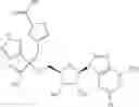 Fig. 856 - Ectonucleotidase inhibitors and methods of use thereof