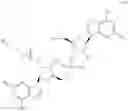 Fig. 09 - Cyclic di-nucleotides as modulators of STING