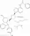 Fig. 22 - Cyclic di-nucleotides as modulators of STING