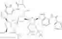 Fig. 28 - Cyclic di-nucleotides as modulators of STING