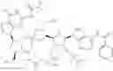 Fig. 35 - Cyclic di-nucleotides as modulators of STING