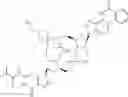 Fig. 40 - Cyclic di-nucleotides as modulators of STING