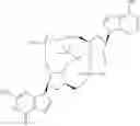 Fig. 41 - Cyclic di-nucleotides as modulators of STING