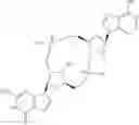 Fig. 45 - Cyclic di-nucleotides as modulators of STING