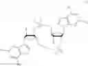 Fig. 46 - Cyclic di-nucleotides as modulators of STING