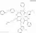 Fig. 06 - Process for the preparation of pasireotide
