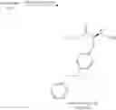 Fig. 07 - Process for the preparation of pasireotide
