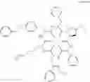 Fig. 22 - Process for the preparation of pasireotide