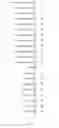 Fig. 02 - Coupled peptide chain for dissolving poorly soluble polypeptides and application thereof for separation and purification in liquid chromatography
