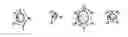 Fig. 02 - Selective cysteine protease inhibitors and uses thereof