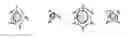 Fig. 03 - Selective cysteine protease inhibitors and uses thereof