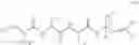 Fig. 05 - Selective cysteine protease inhibitors and uses thereof