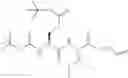 Fig. 110 - Selective cysteine protease inhibitors and uses thereof