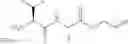 Fig. 115 - Selective cysteine protease inhibitors and uses thereof