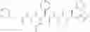 Fig. 124 - Selective cysteine protease inhibitors and uses thereof