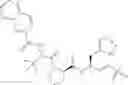 Fig. 131 - Selective cysteine protease inhibitors and uses thereof