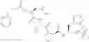 Fig. 136 - Selective cysteine protease inhibitors and uses thereof