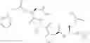 Fig. 137 - Selective cysteine protease inhibitors and uses thereof