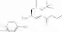Fig. 141 - Selective cysteine protease inhibitors and uses thereof