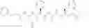 Fig. 145 - Selective cysteine protease inhibitors and uses thereof