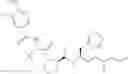 Fig. 147 - Selective cysteine protease inhibitors and uses thereof