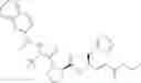 Fig. 149 - Selective cysteine protease inhibitors and uses thereof