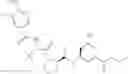 Fig. 151 - Selective cysteine protease inhibitors and uses thereof
