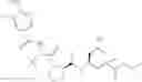 Fig. 152 - Selective cysteine protease inhibitors and uses thereof