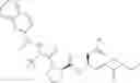 Fig. 154 - Selective cysteine protease inhibitors and uses thereof