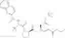 Fig. 155 - Selective cysteine protease inhibitors and uses thereof
