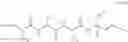 Fig. 16 - Selective cysteine protease inhibitors and uses thereof