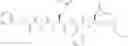 Fig. 161 - Selective cysteine protease inhibitors and uses thereof